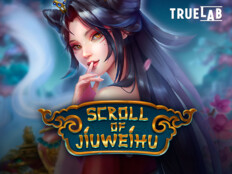 Tefe tüfe 2023. Mobile legends ms sorunu 2023.69